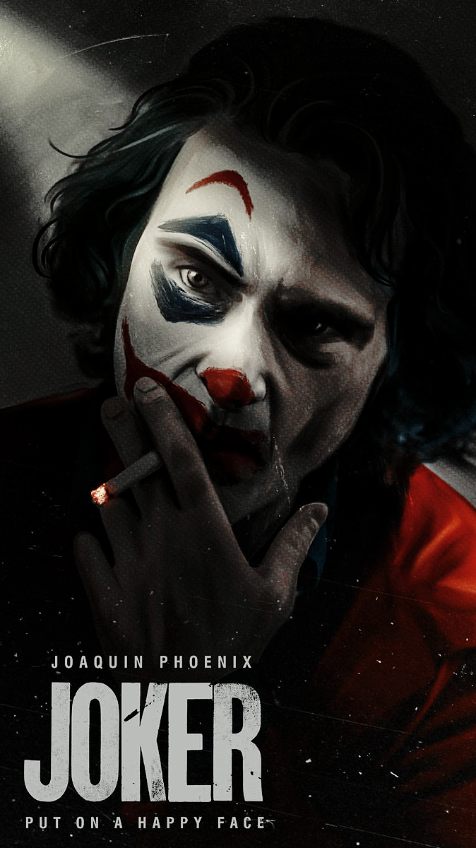Fondo de pantalla de  674x1200