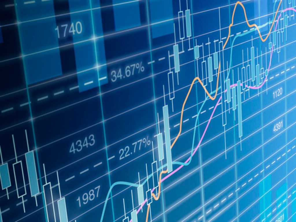 Fondo de pantalla de  1024x768