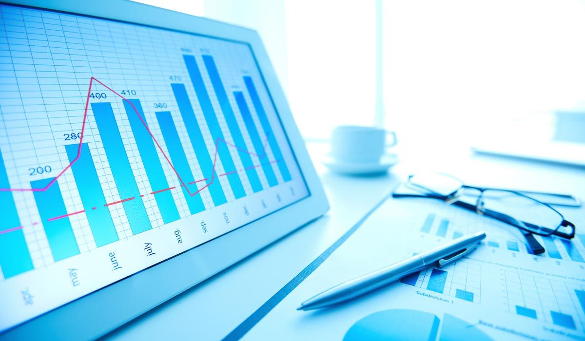 Fondo de pantalla de  1200x700