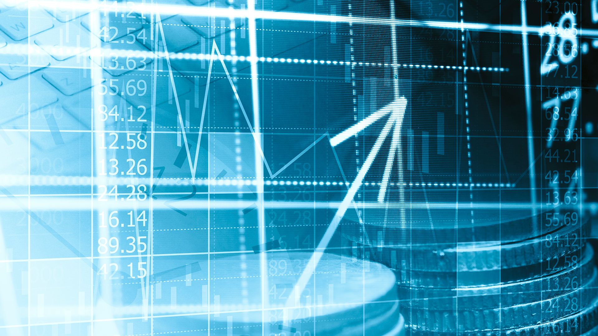 Fondo de pantalla de  1920x1080