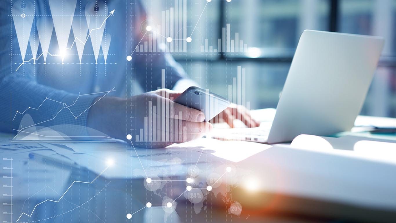 Fondo de pantalla de  1366x768