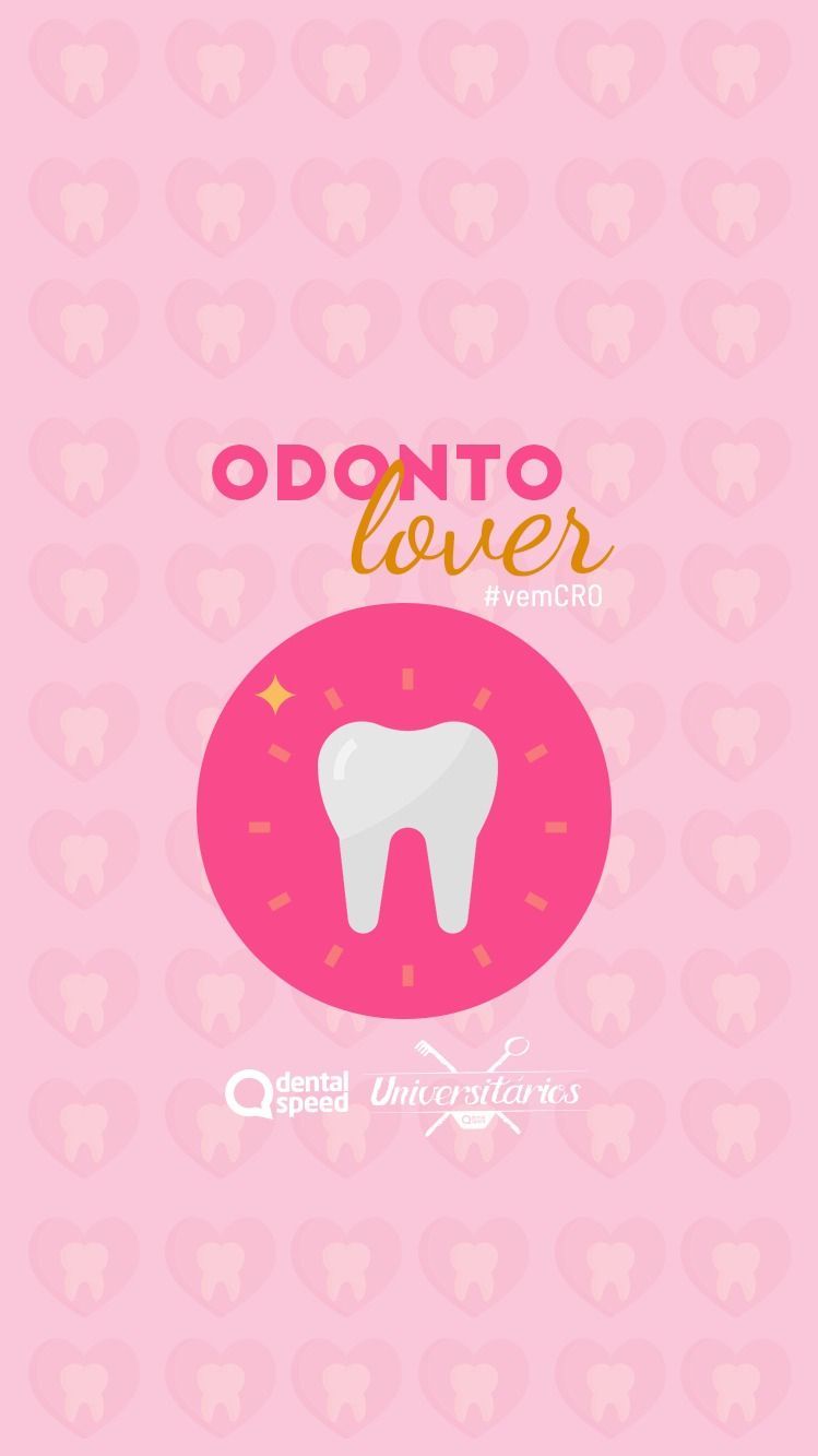 Fondo de pantalla de  749x1333