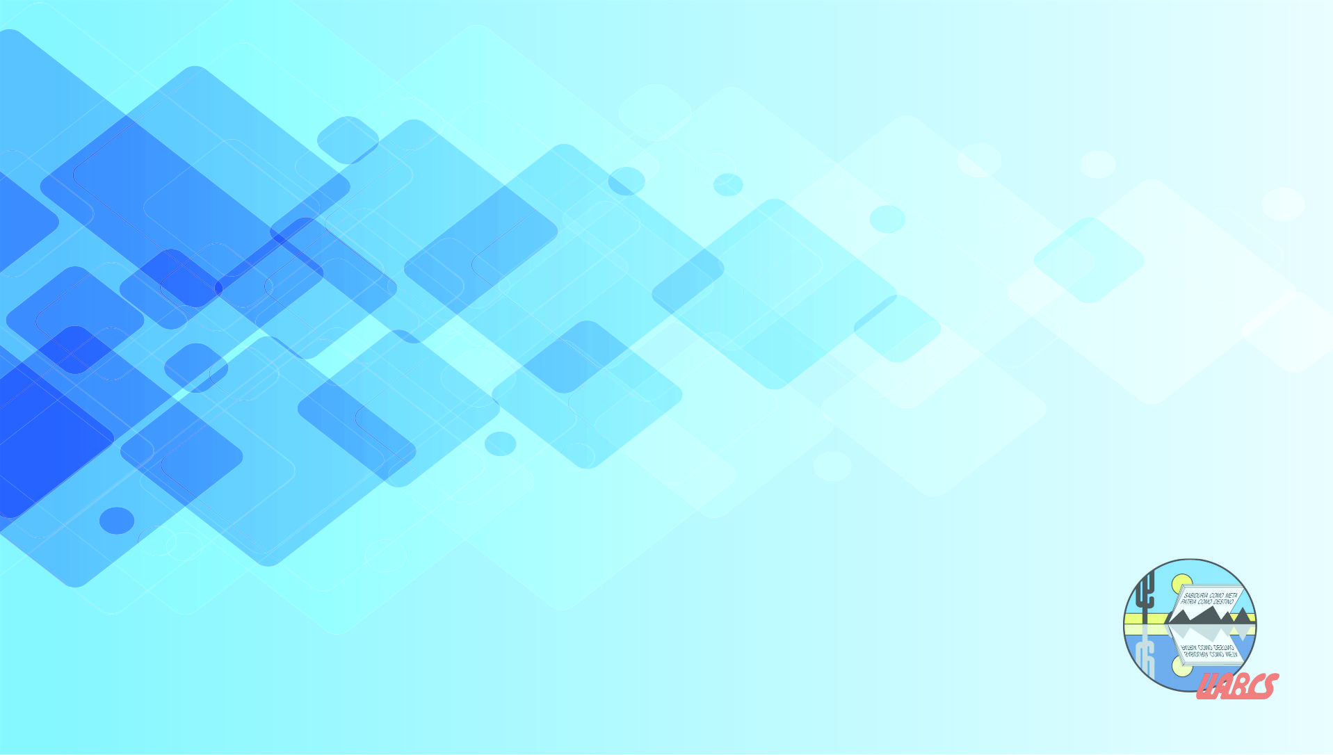 Fondo de pantalla de  1917x1086