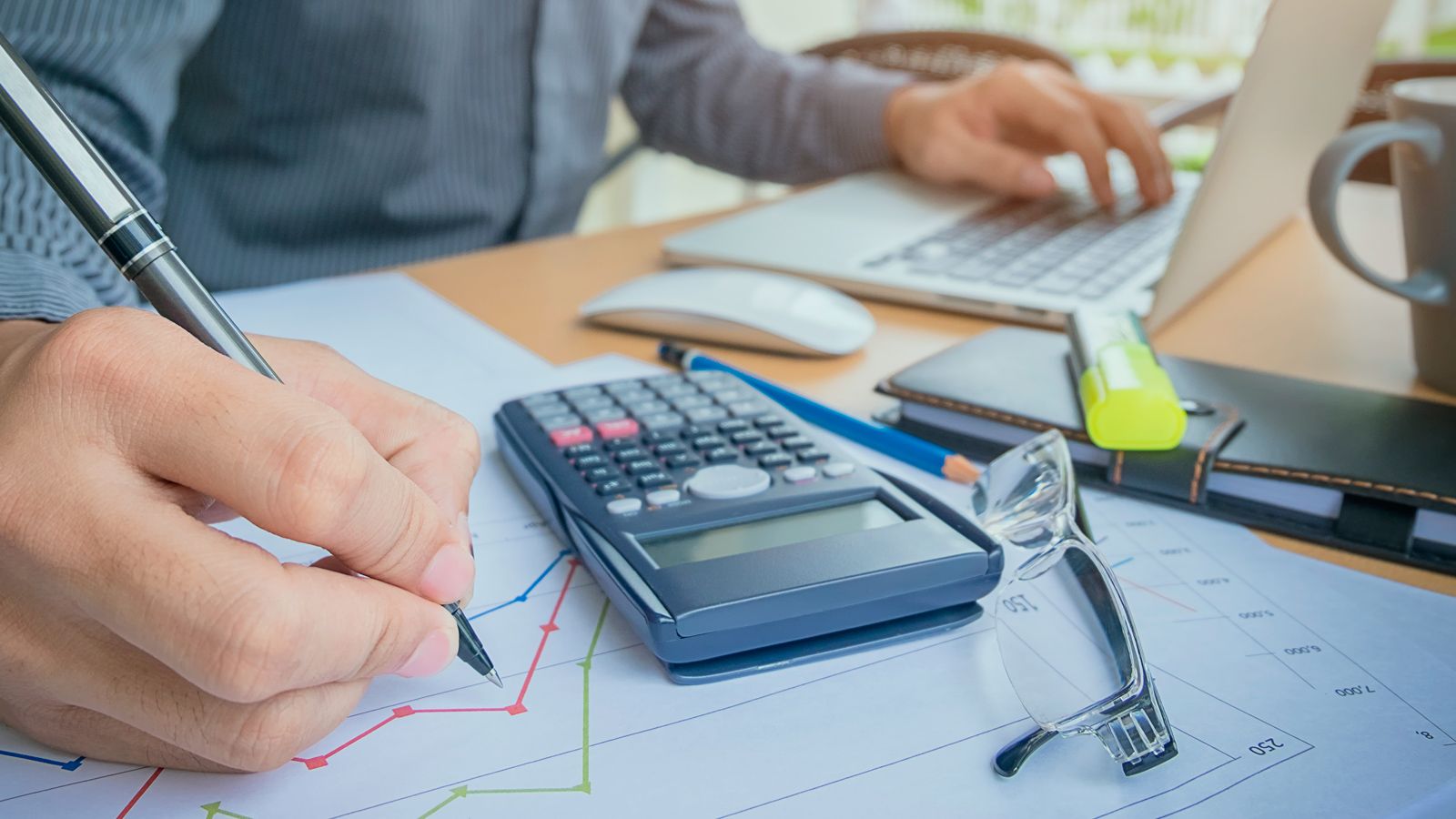 Fondo de pantalla de  1600x900