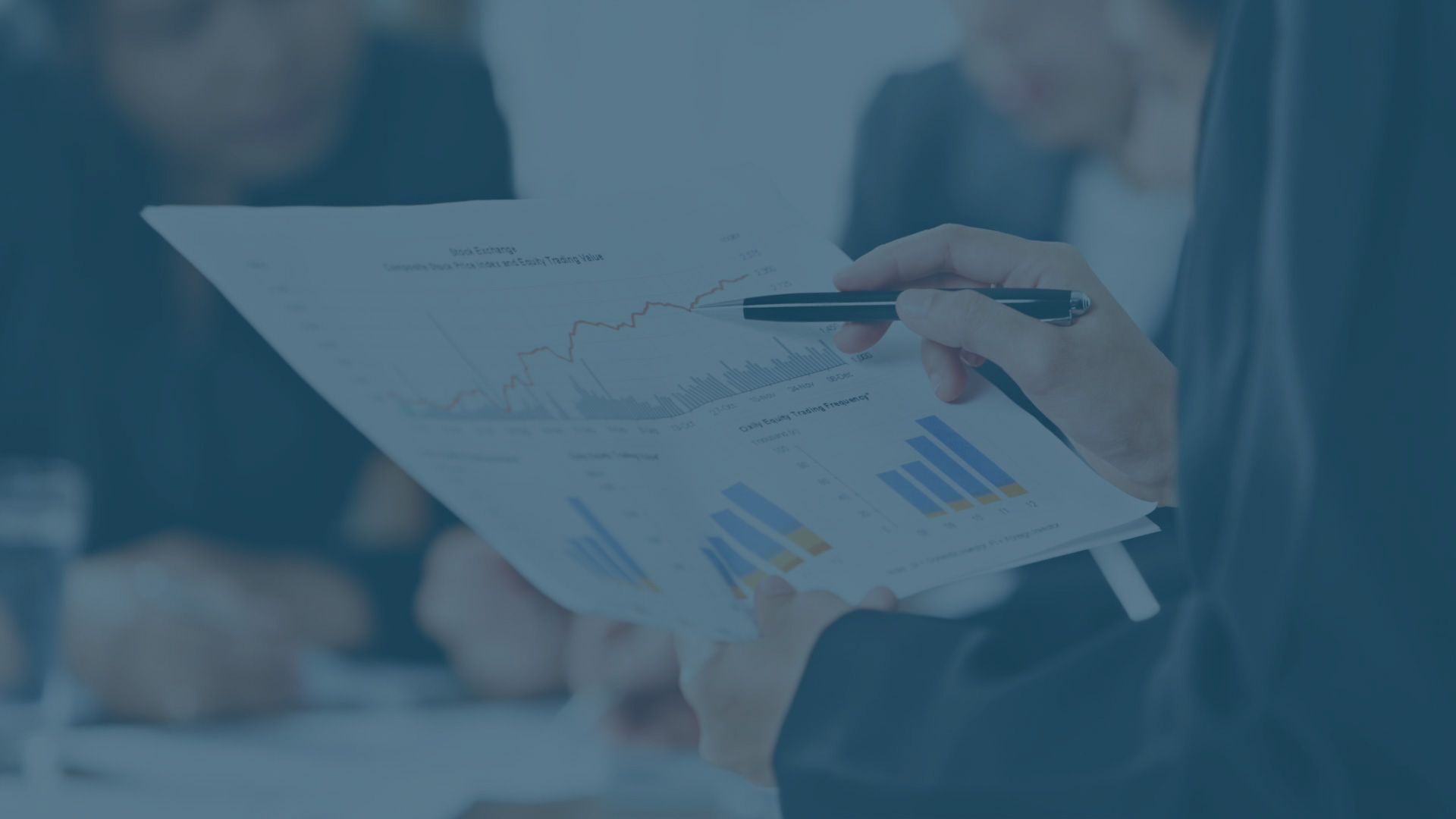 Fondo de pantalla de  1920x1080