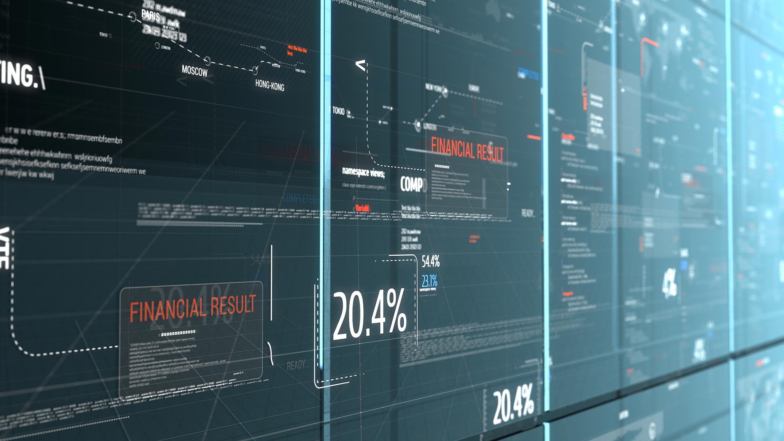 Fondo de pantalla de  2560x1440