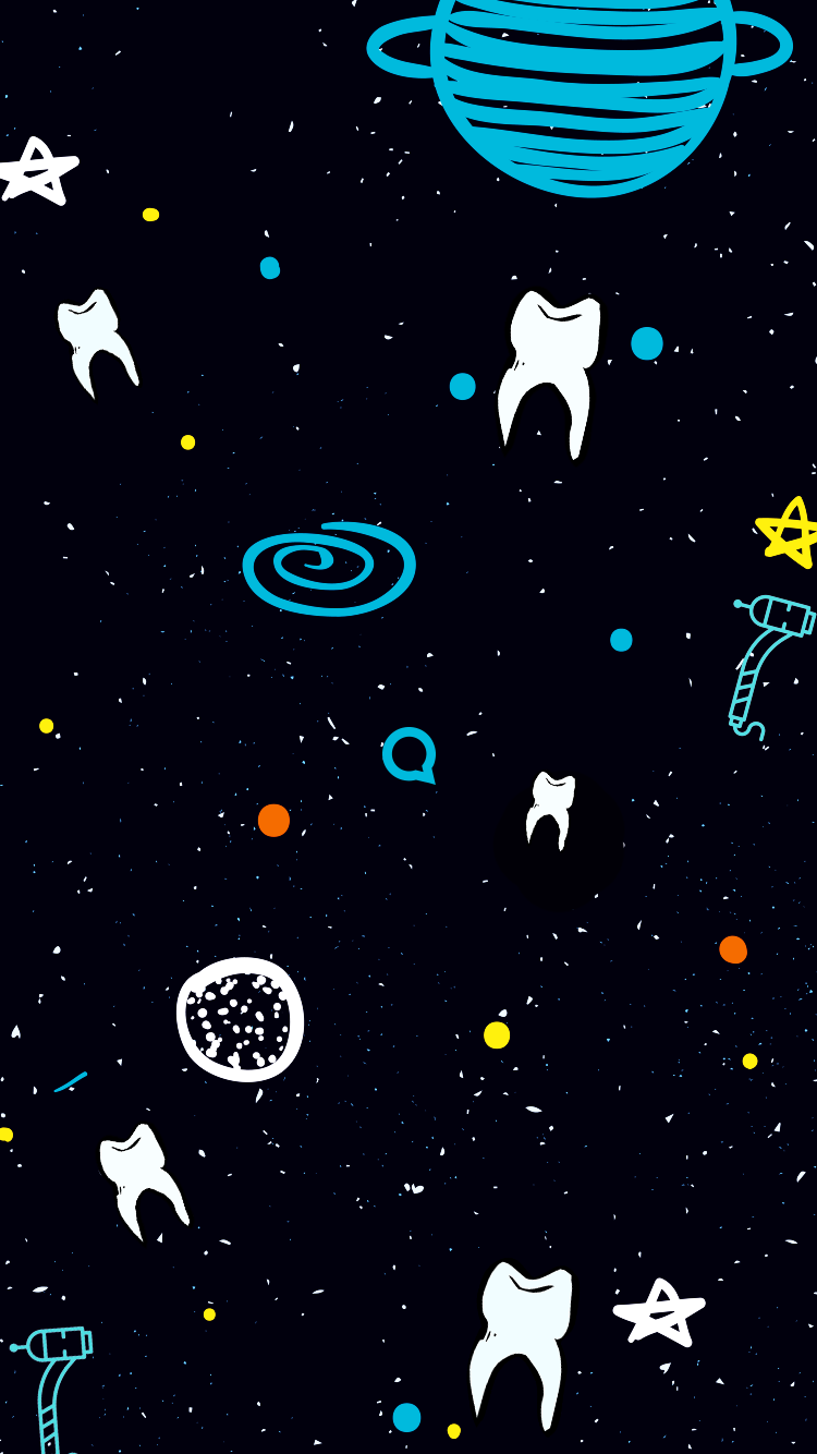 Fondo de pantalla de  750x1334