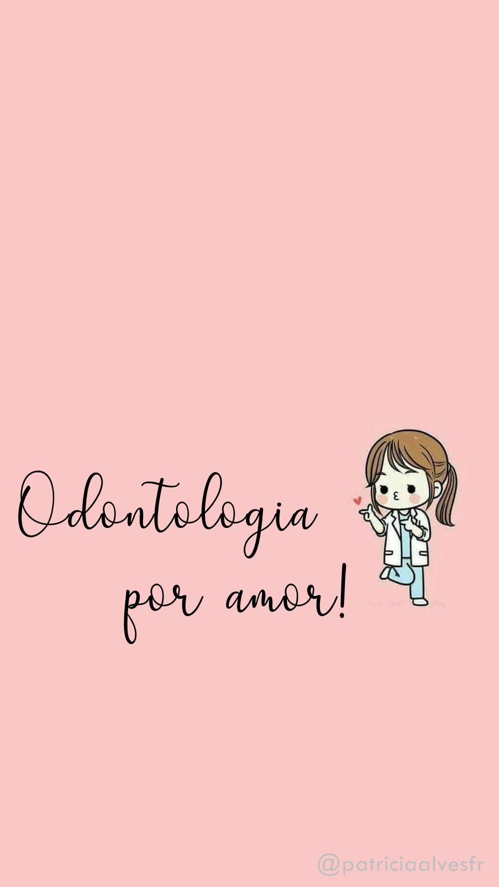 Fondo de pantalla de  998x1774