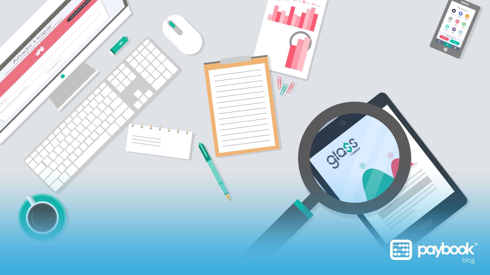 Fondo de pantalla de  1920x1080