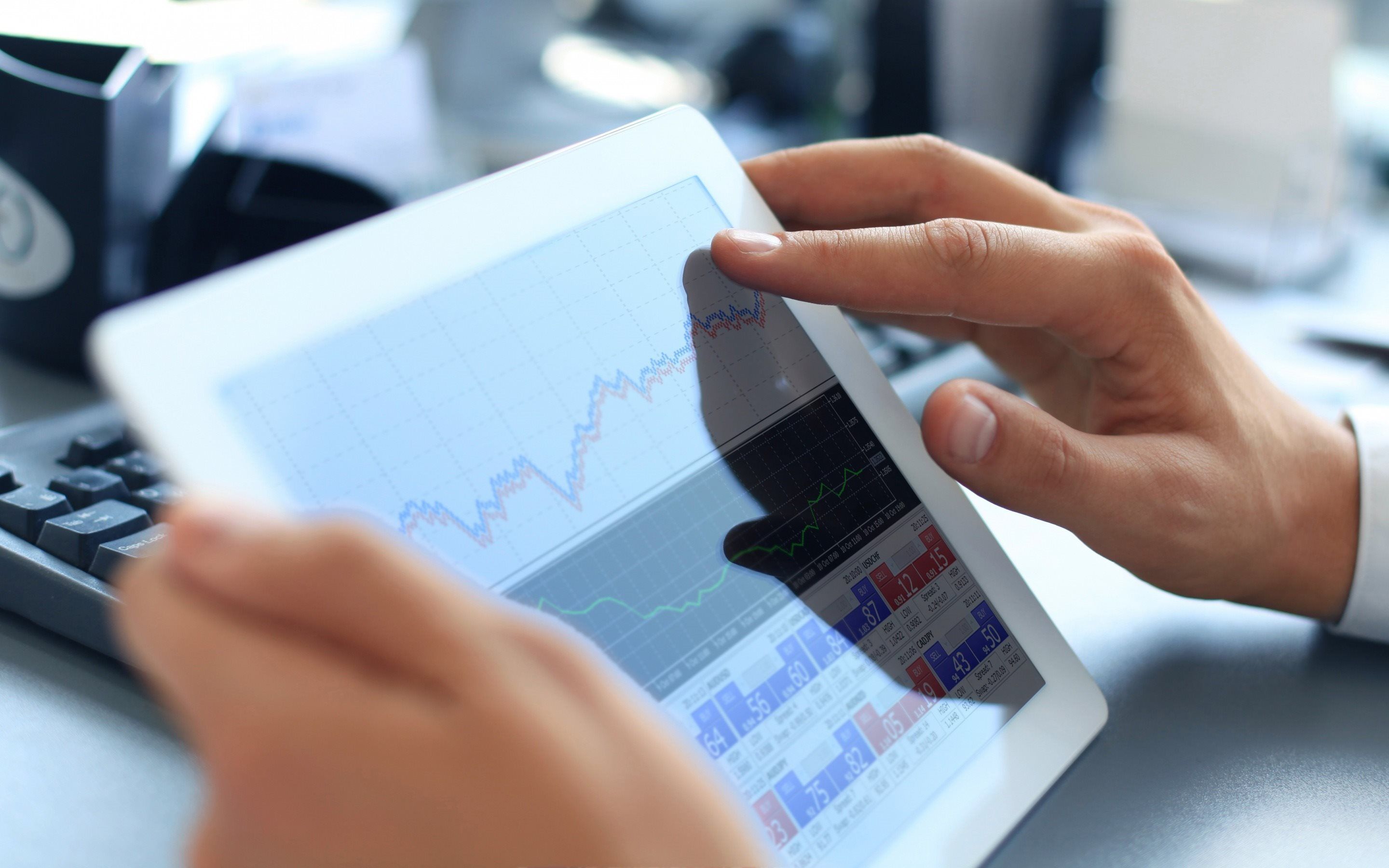 Fondo de pantalla de  2880x1800