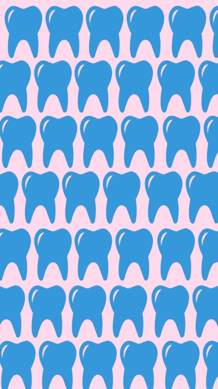 Fondo de pantalla de  720x1280