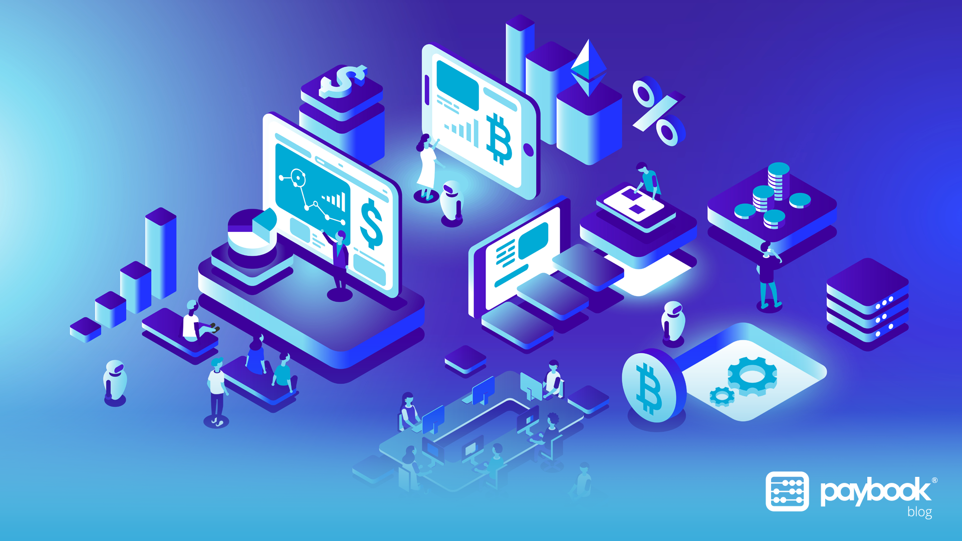 Fondo de pantalla de  1920x1080