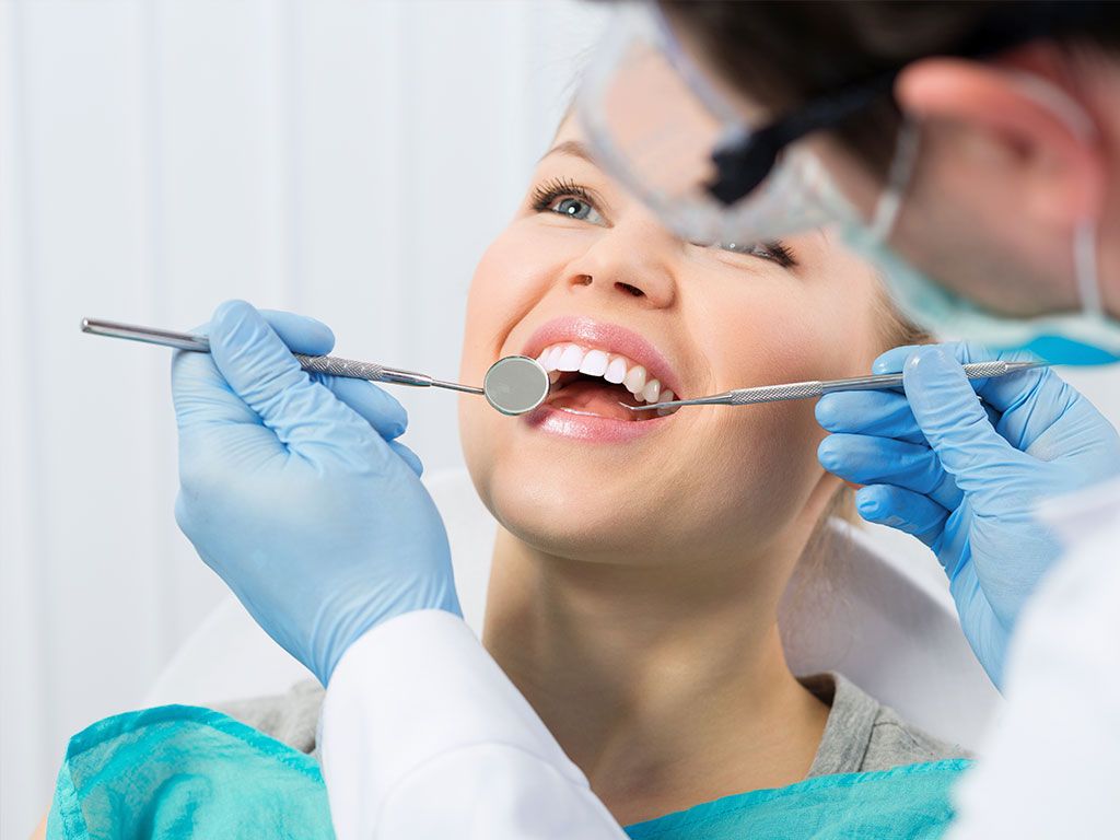 Fondo de pantalla de  1024x768