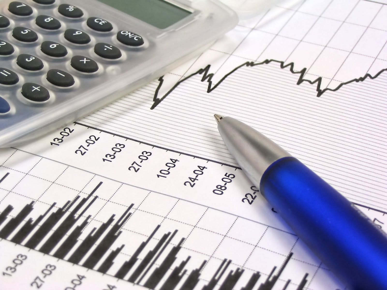 Fondo de pantalla de  1600x1200