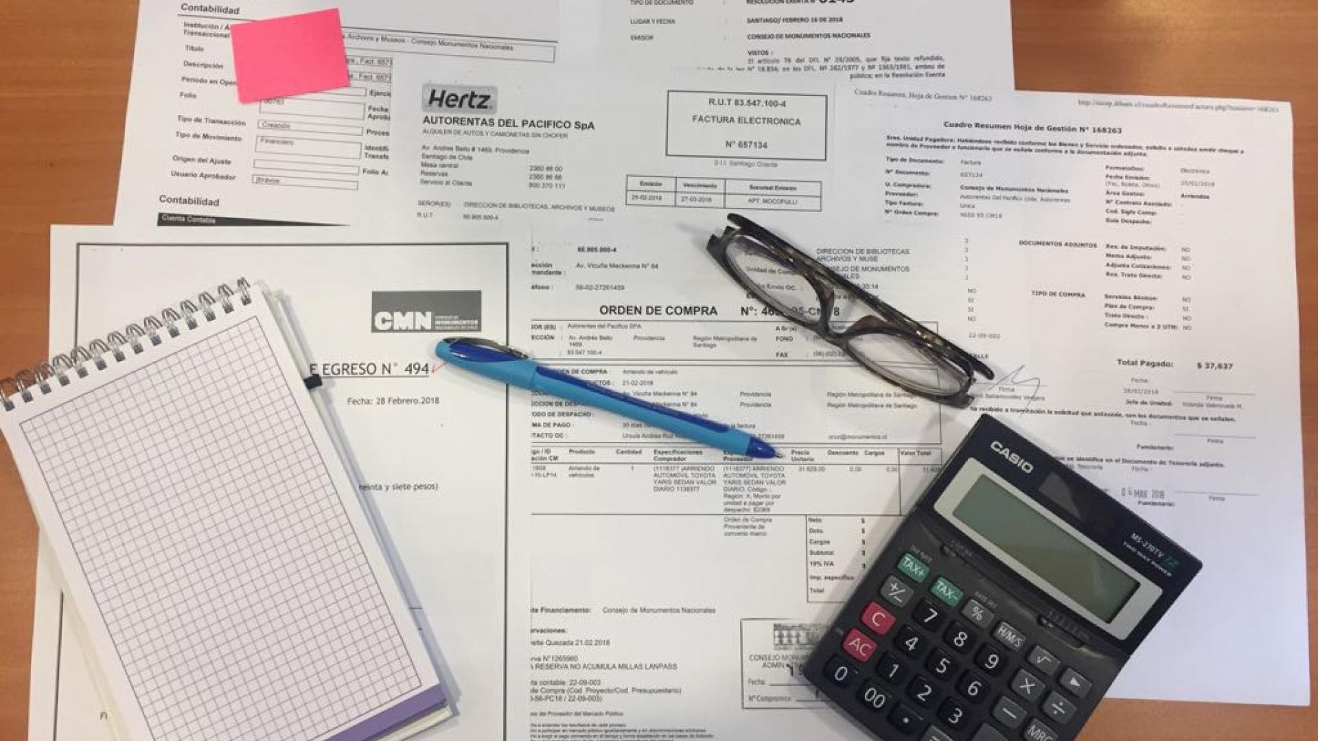 Fondo de pantalla de  1920x1080