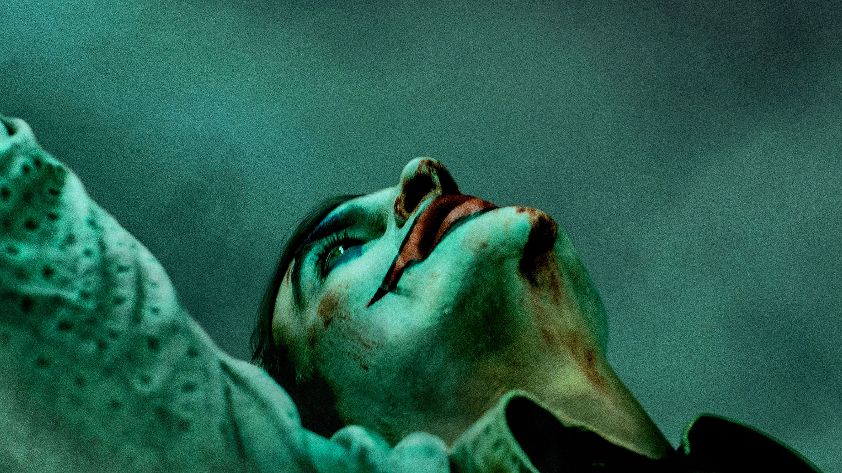 Fondo de pantalla de  3200x1800