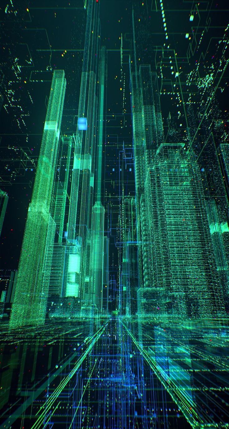 Fondo de pantalla   736x1379