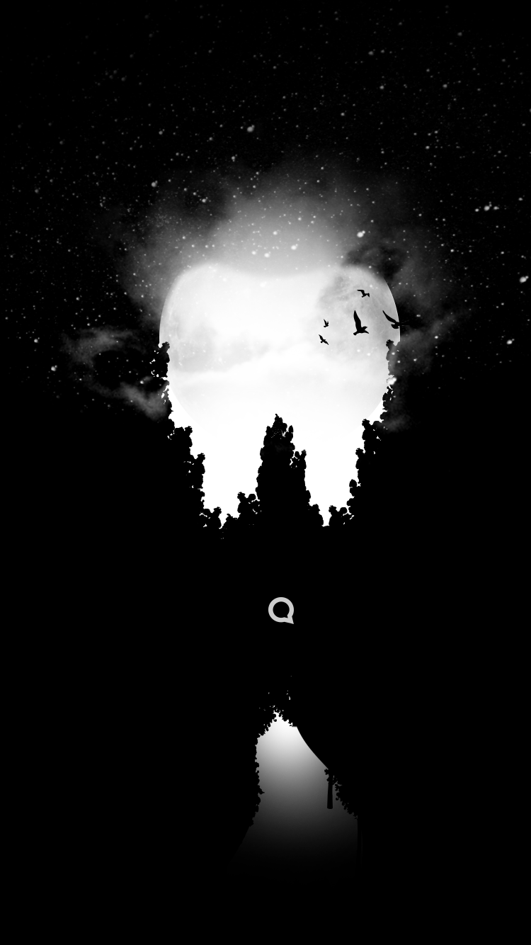 Fondo de pantalla de  750x1334