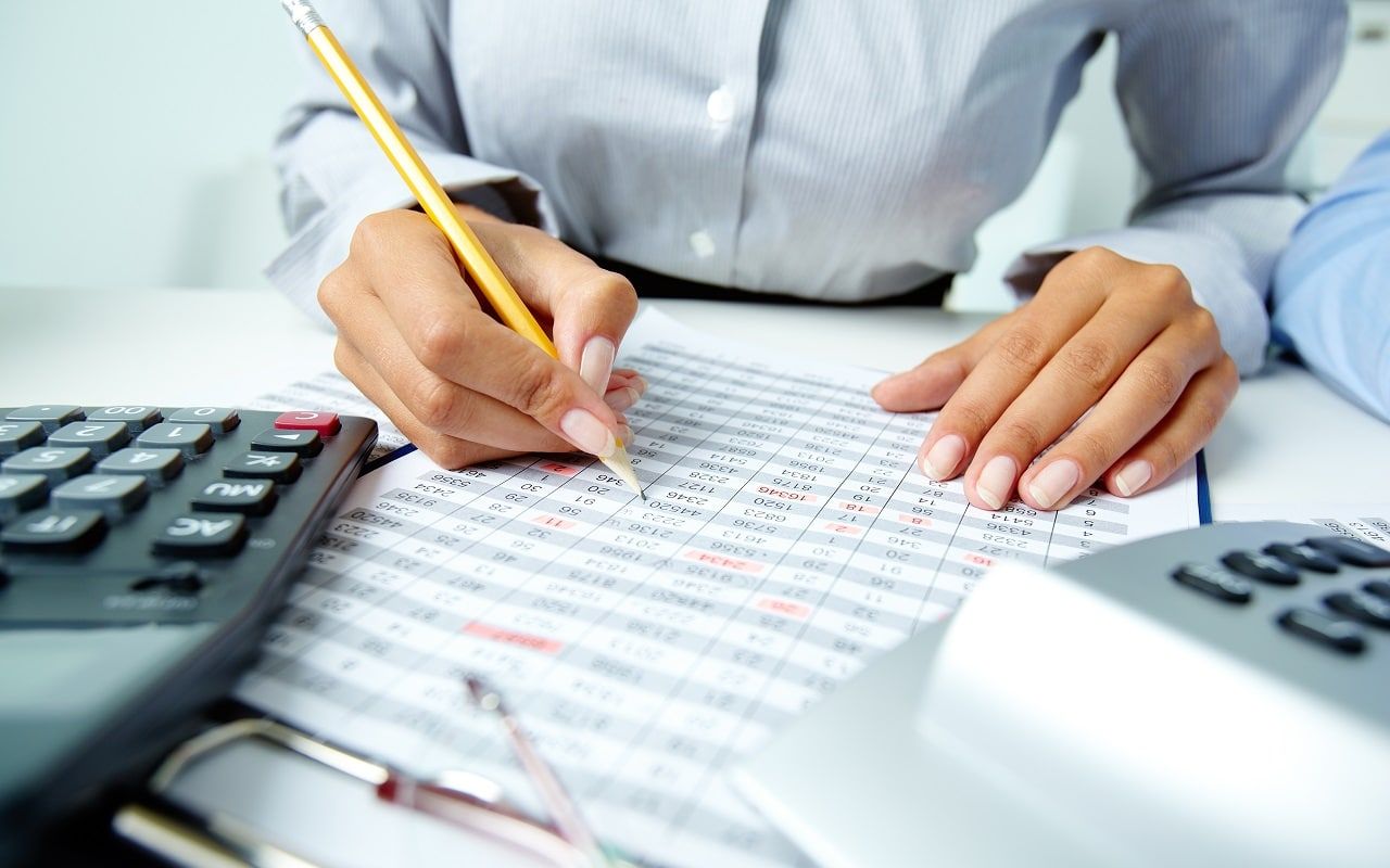 Fondo de pantalla de  1280x800