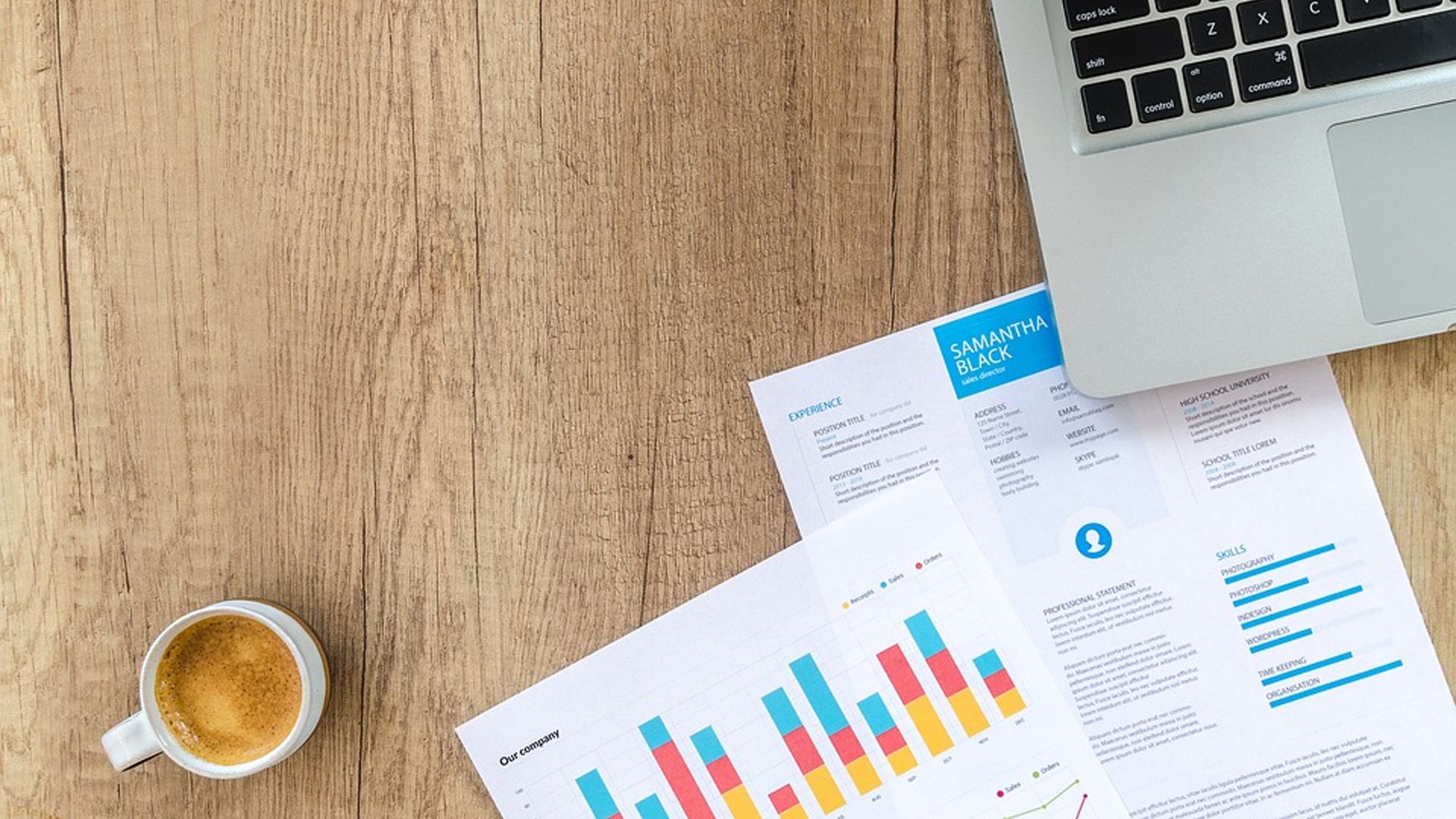 Fondo de pantalla de  1920x1080