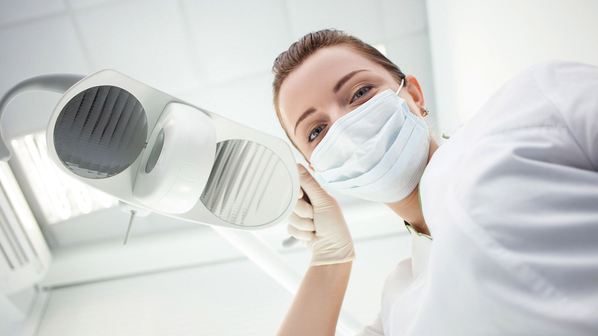 Fondo de pantalla de  1920x1080