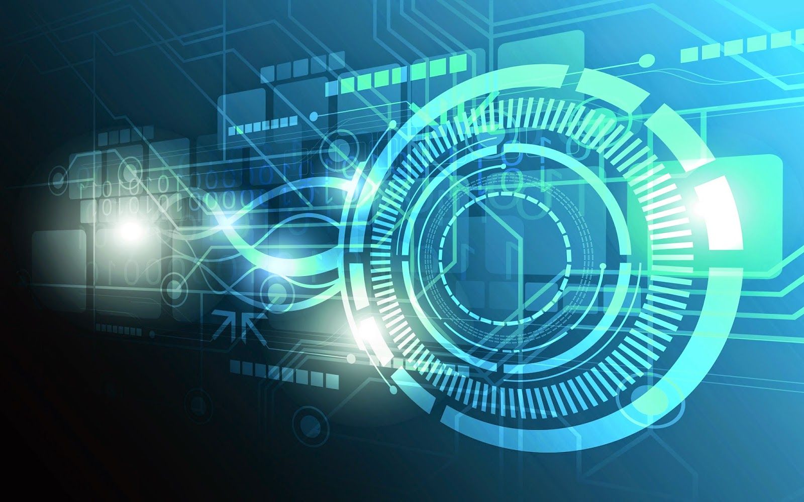 Fondo de pantalla   1600x1000