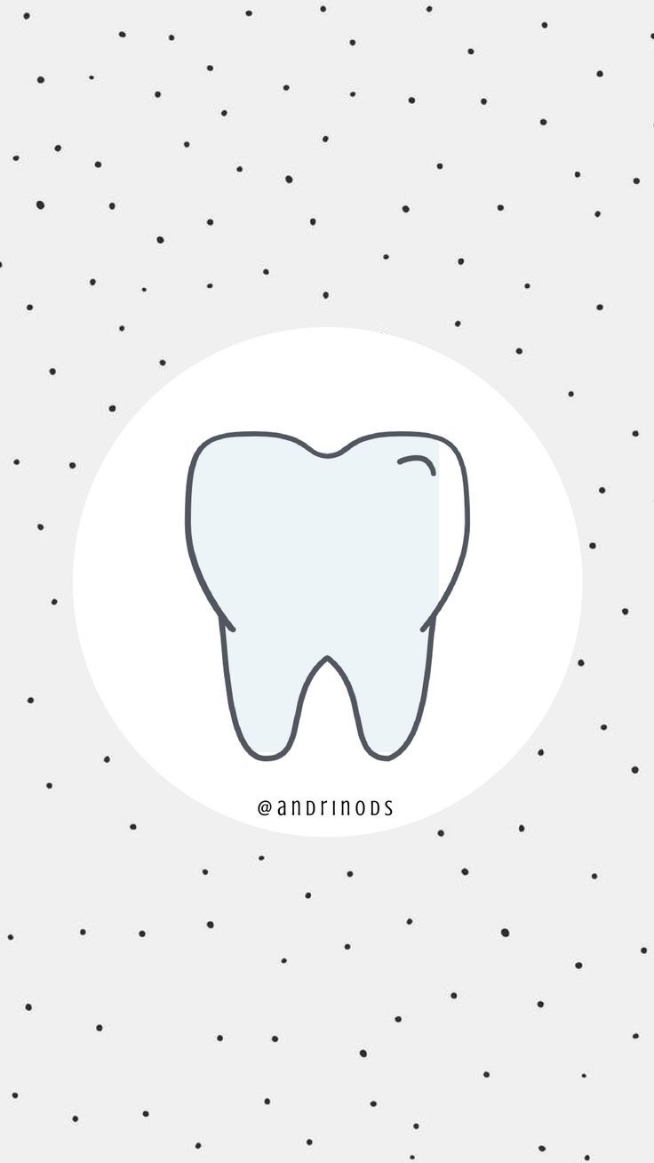 Fondo de pantalla de  736x1308