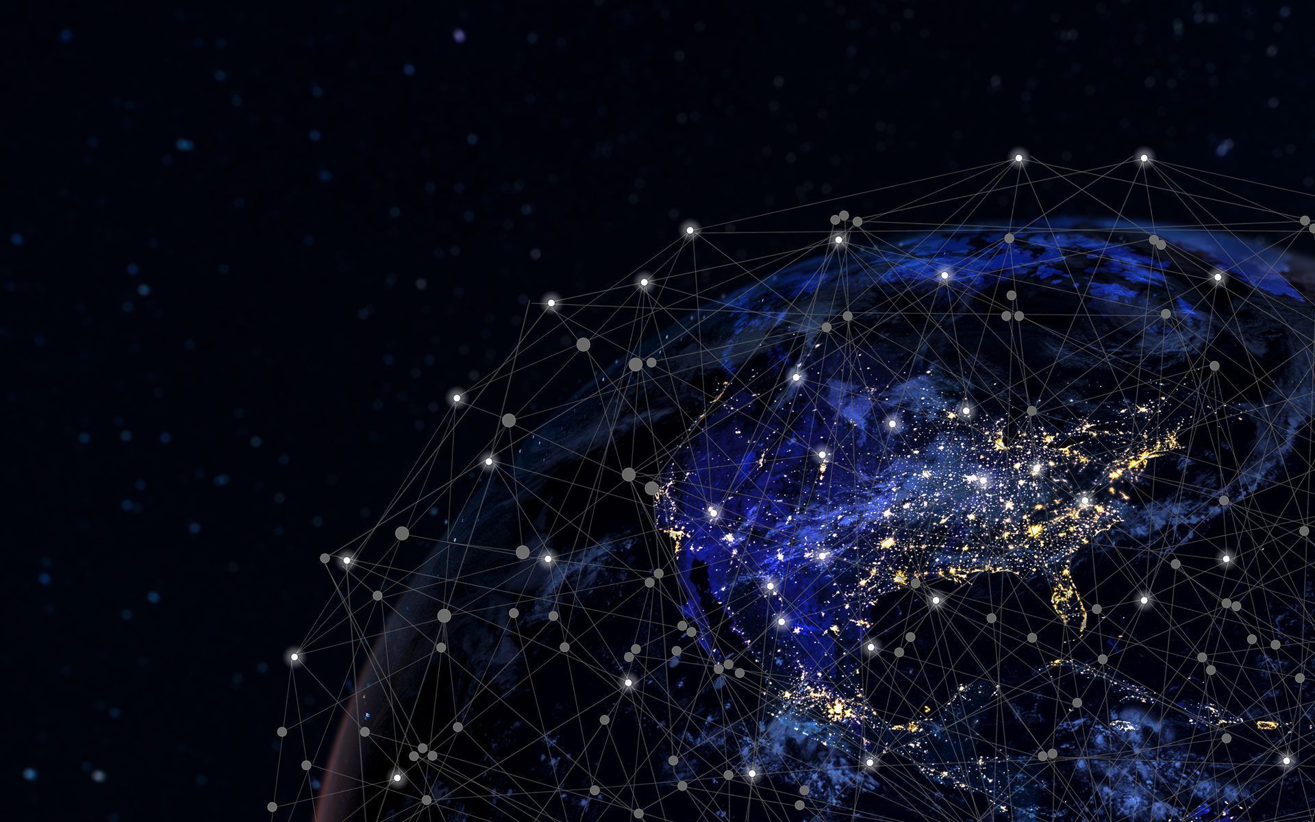 Fondo de pantalla de  1920x1200