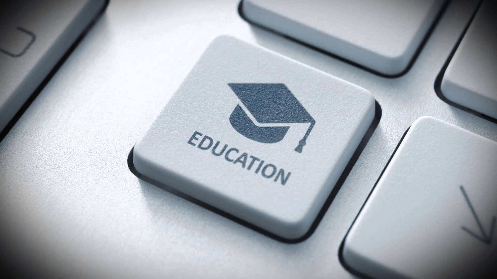 Fondo de pantalla de  1920x1080