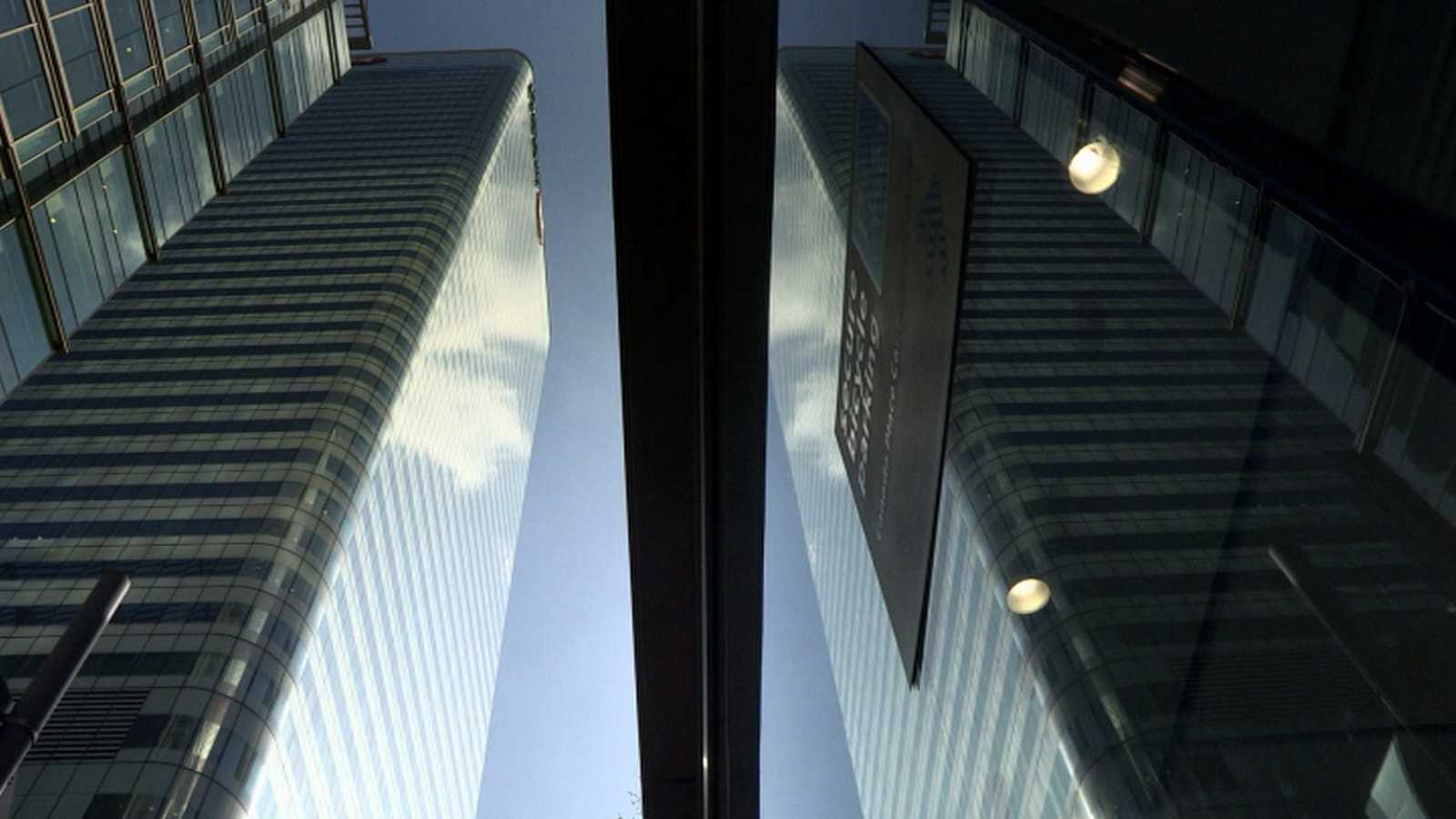 Fondo de pantalla de  1600x900