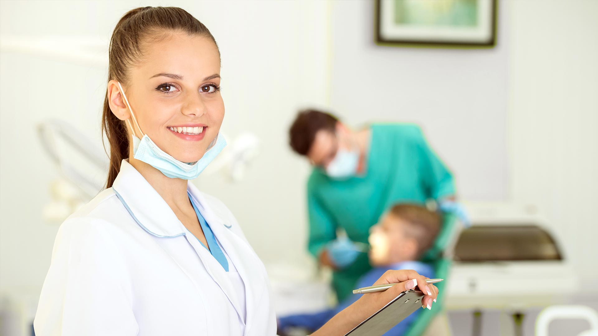 Fondo de pantalla de  1920x1080