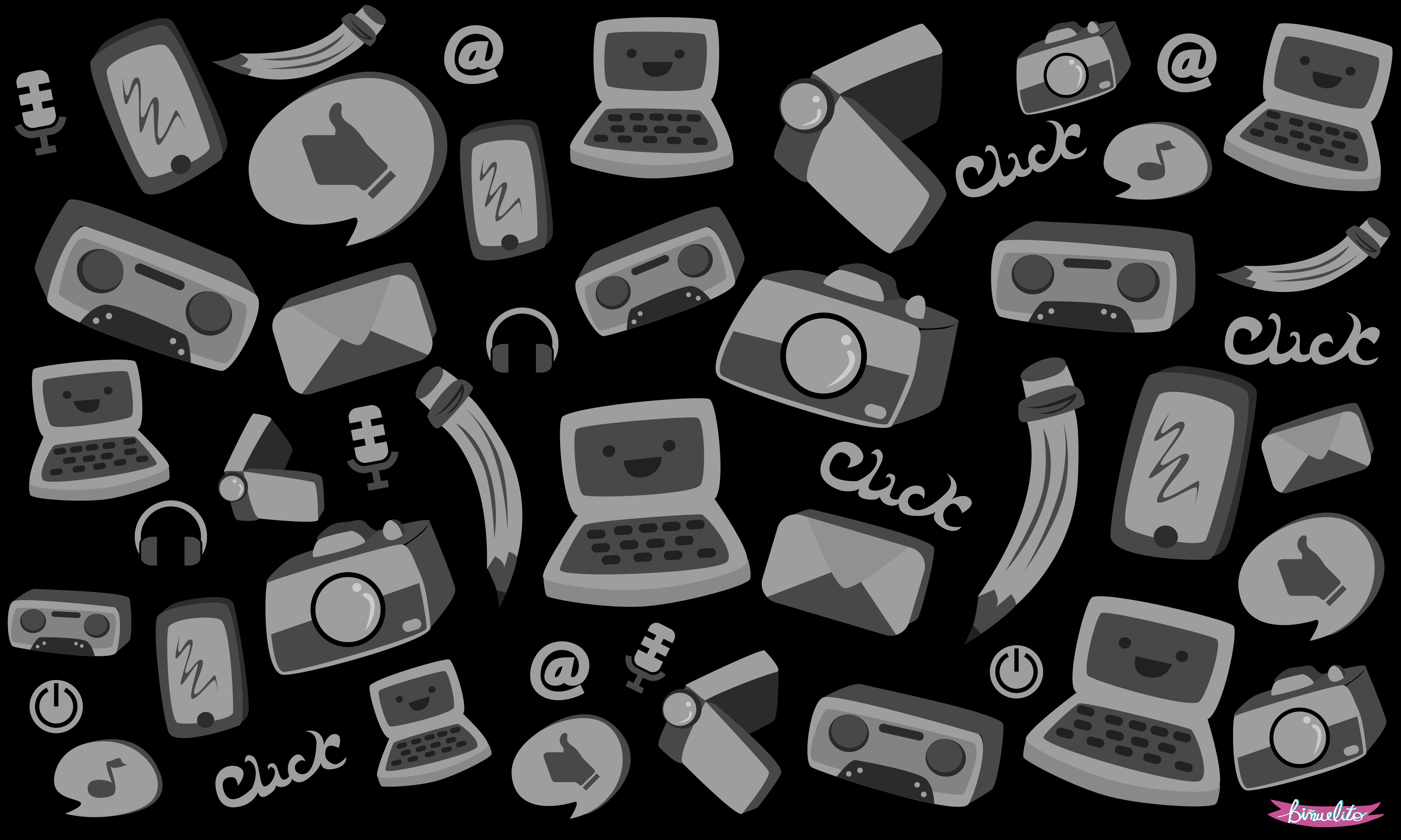 Fondo de pantalla   4167x2500