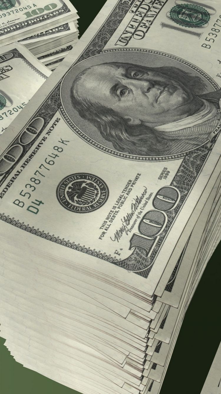 Fondo de pantalla de  750x1334