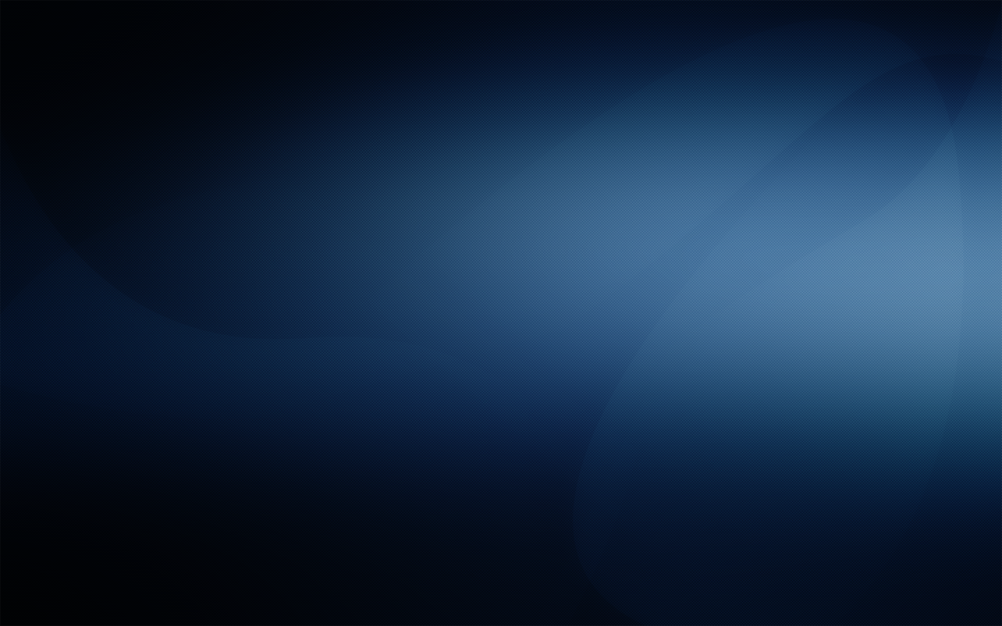 Fondo de pantalla   1440x900