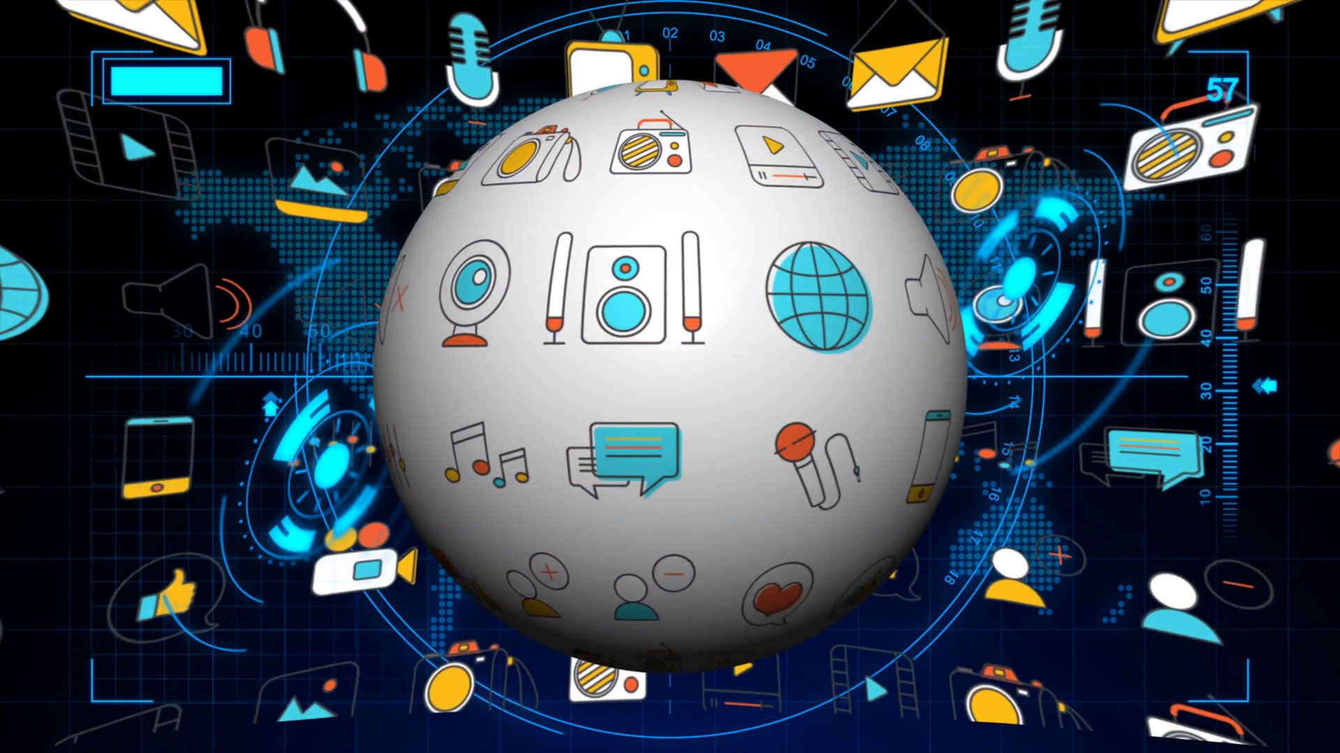 Fondo de pantalla   1920x1080