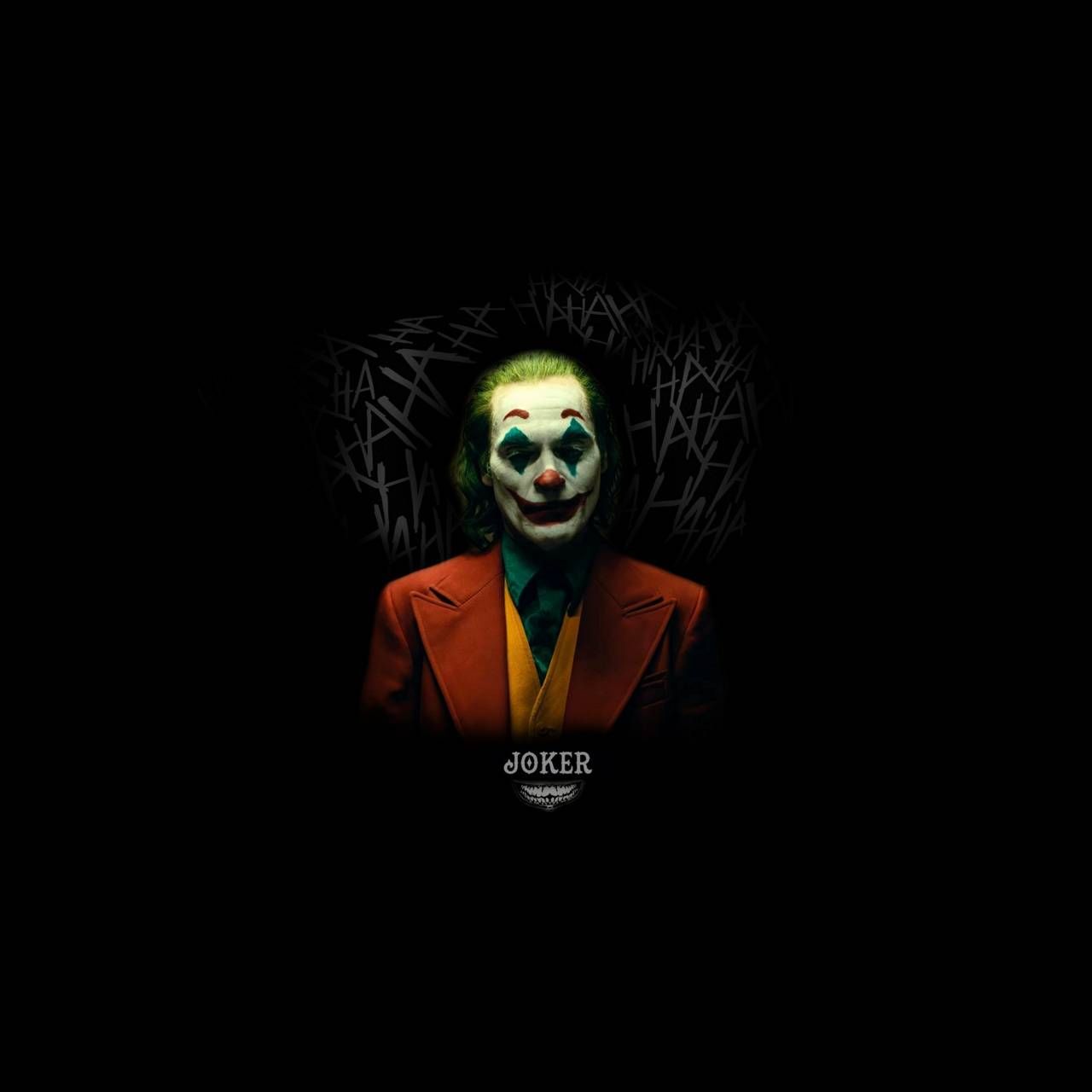 Fondo de pantalla de  1280x1280
