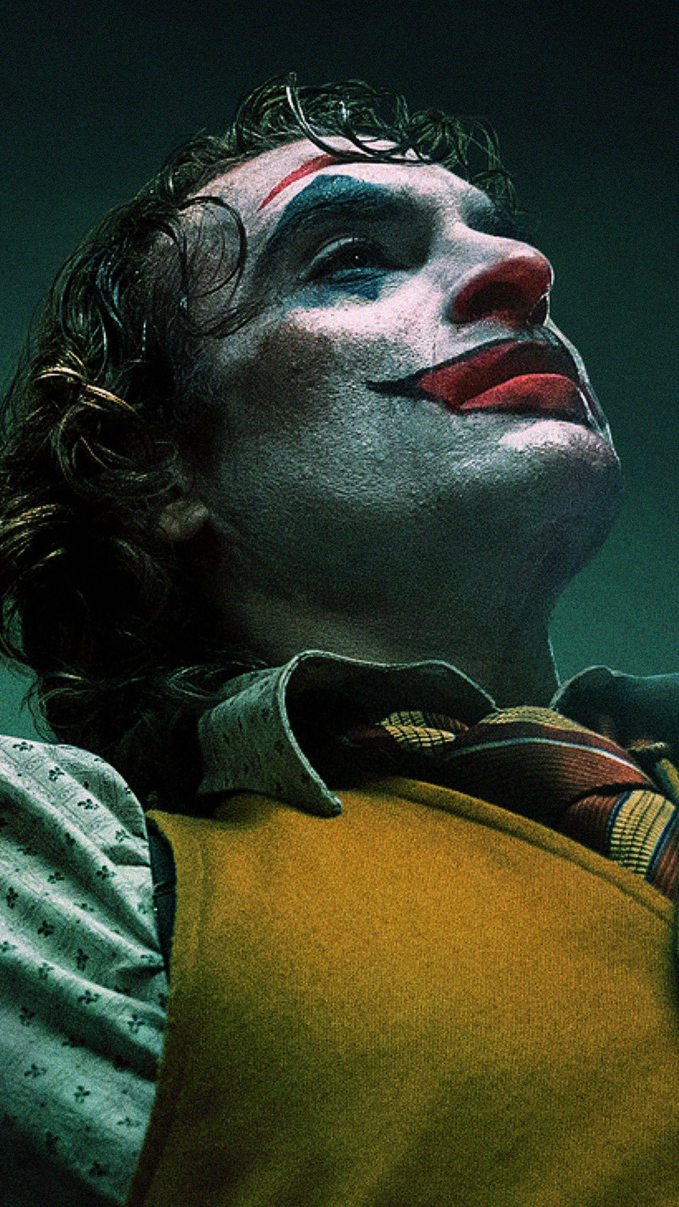 Fondo de pantalla de  2160x3840