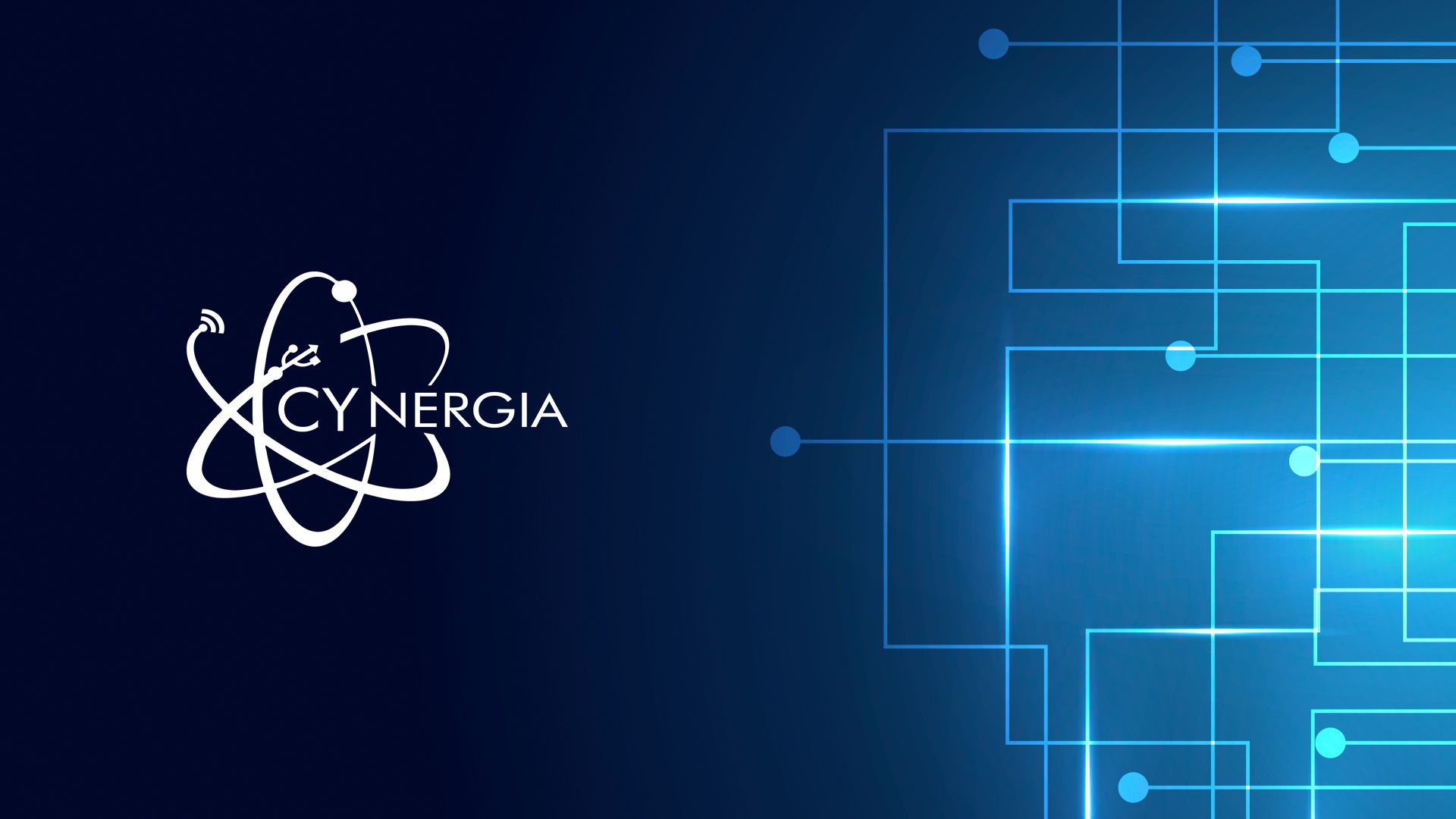 Fondo de pantalla   1920x1080