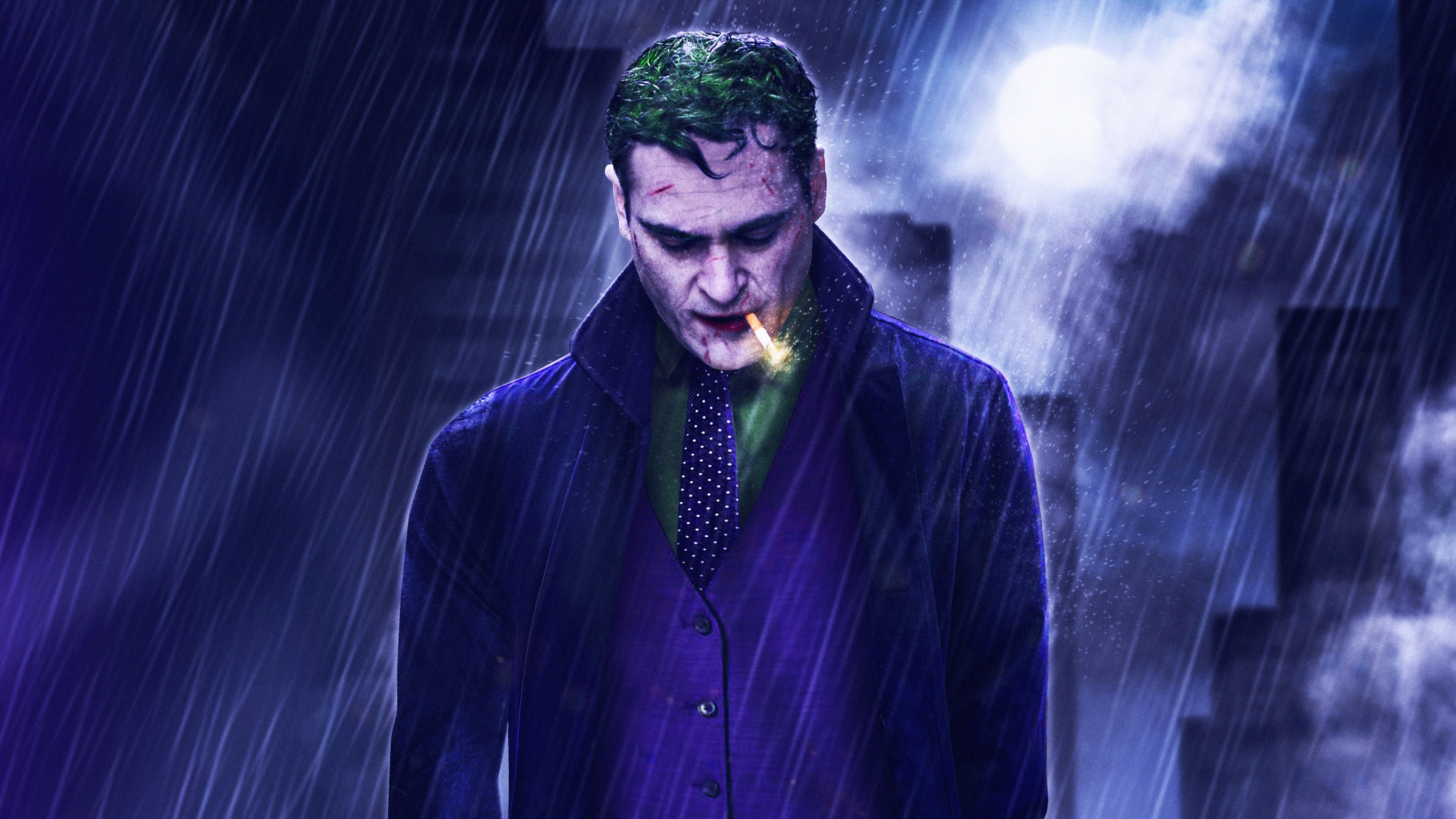 Fondo de pantalla de  4961x2791