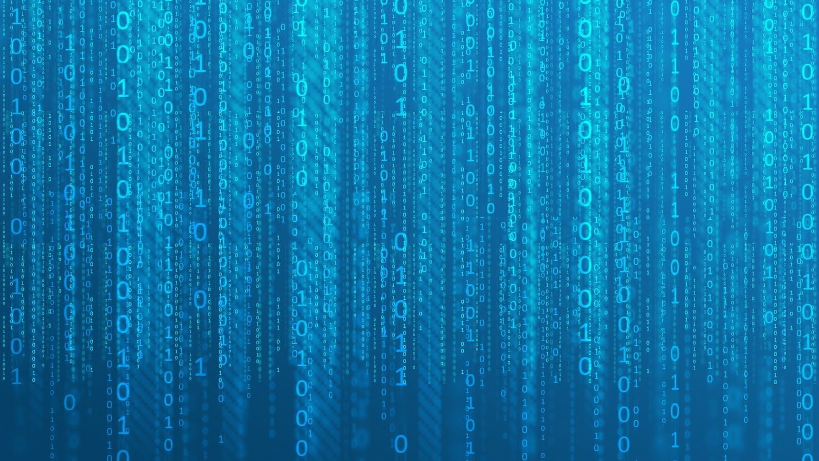 Fondo de pantalla   1600x900