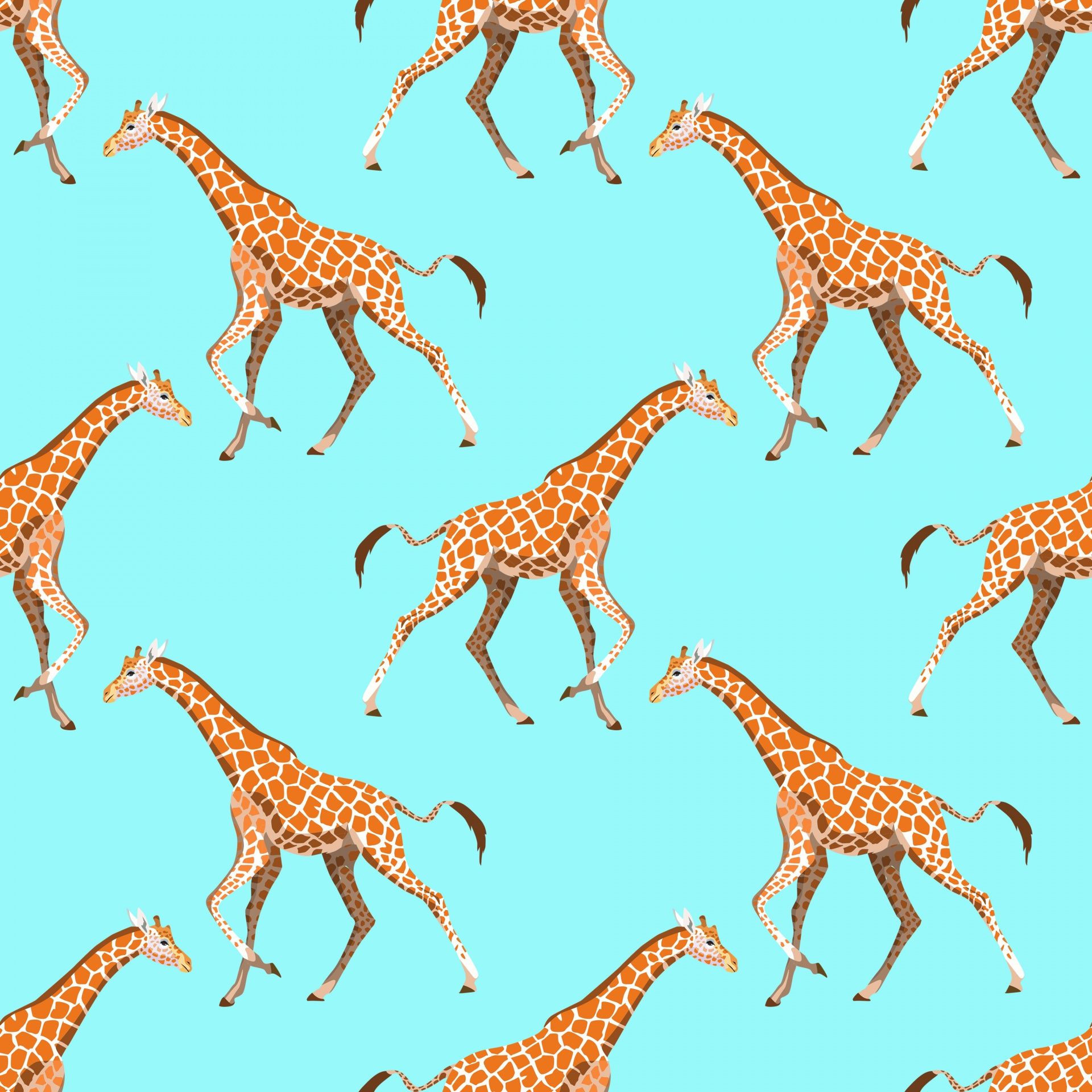 Fondo de pantalla de  1920x1920