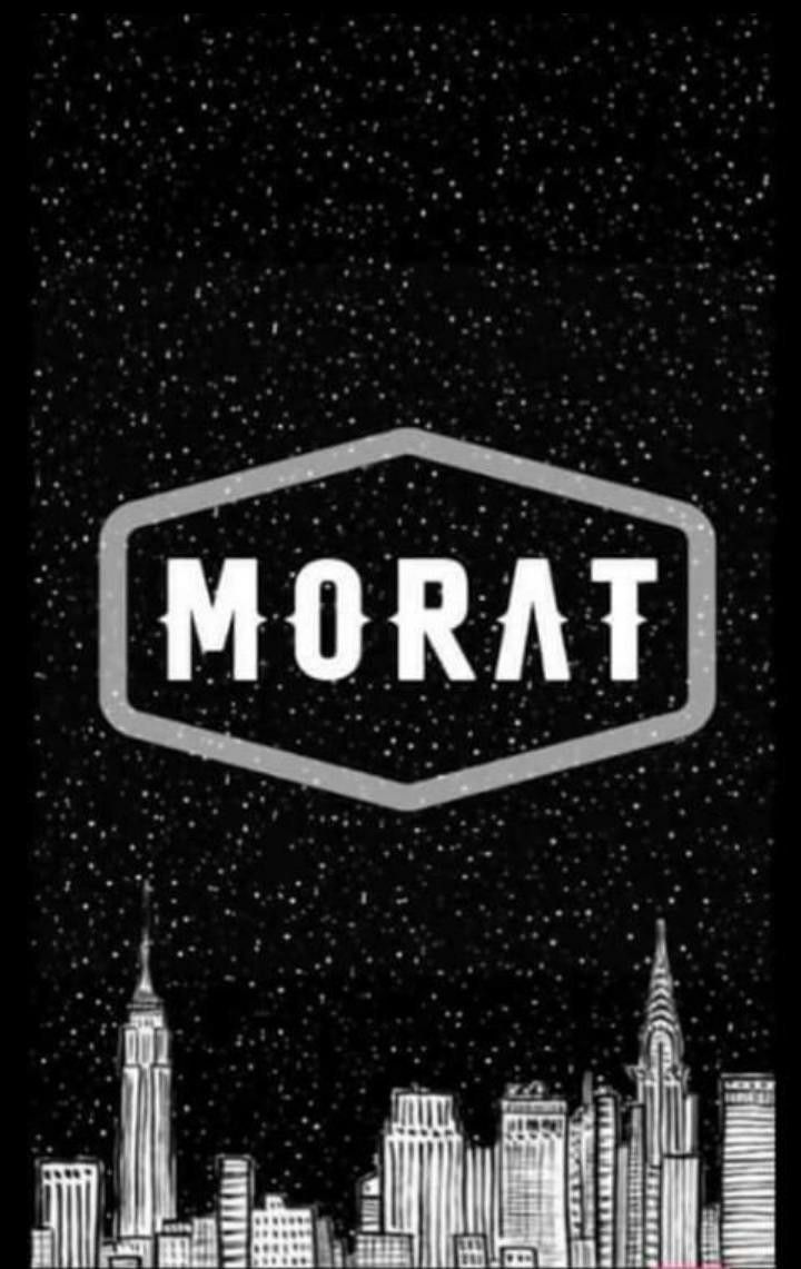 Fondo de pantalla de  720x1141