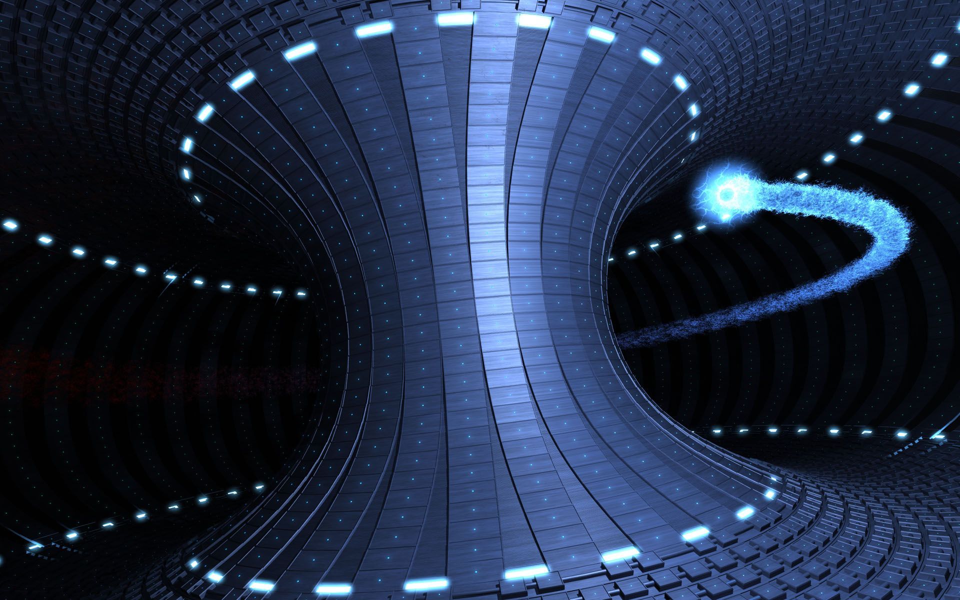 Fondo de pantalla   1920x1200