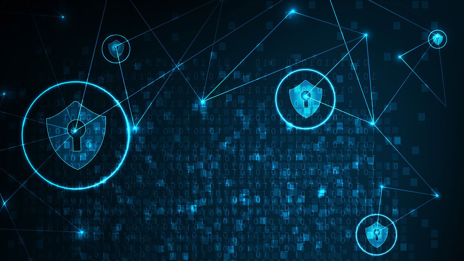 Fondo de pantalla   1600x900