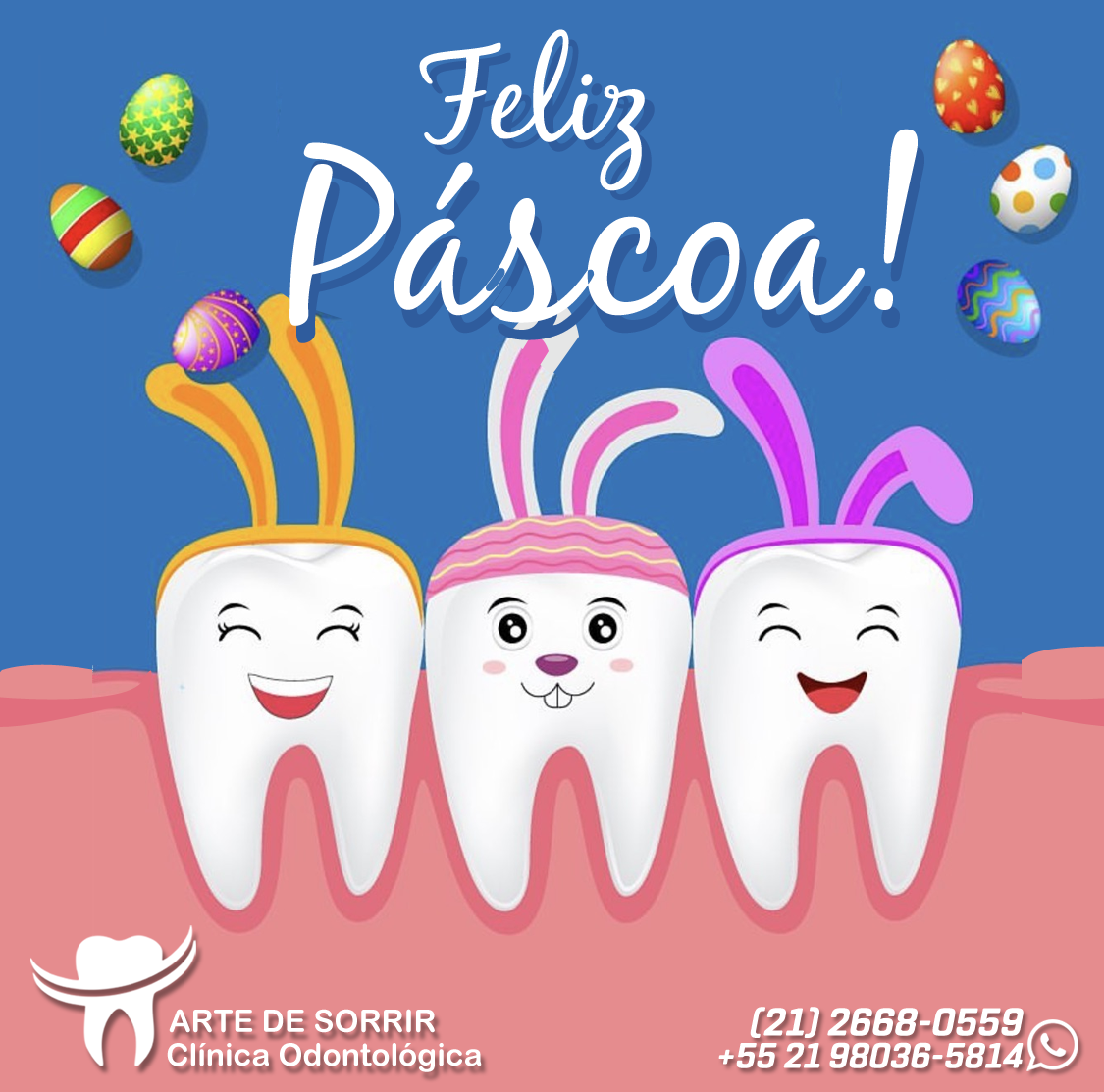 Fondo de pantalla de  1125x1113