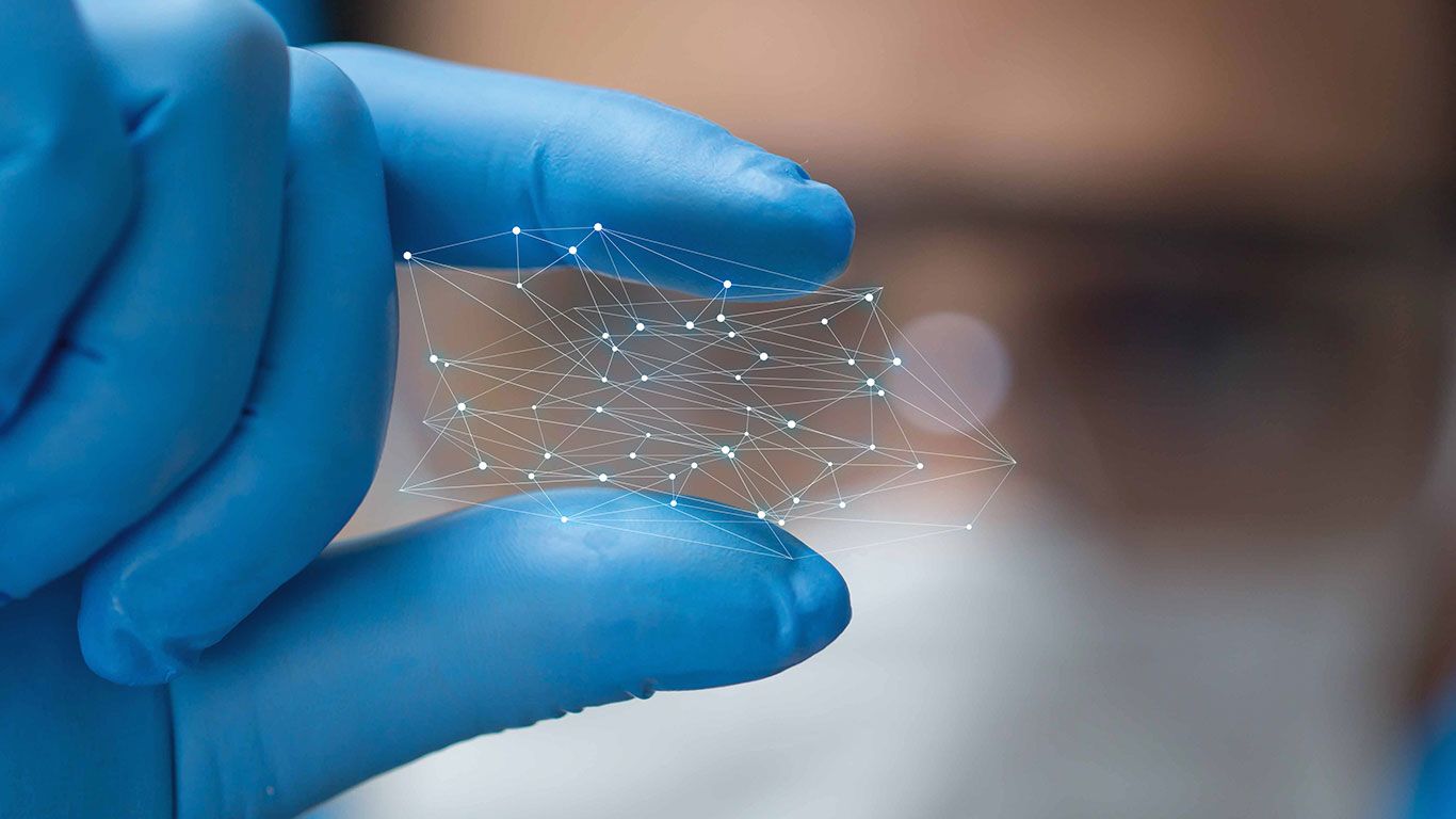 Fondo de pantalla   1366x768