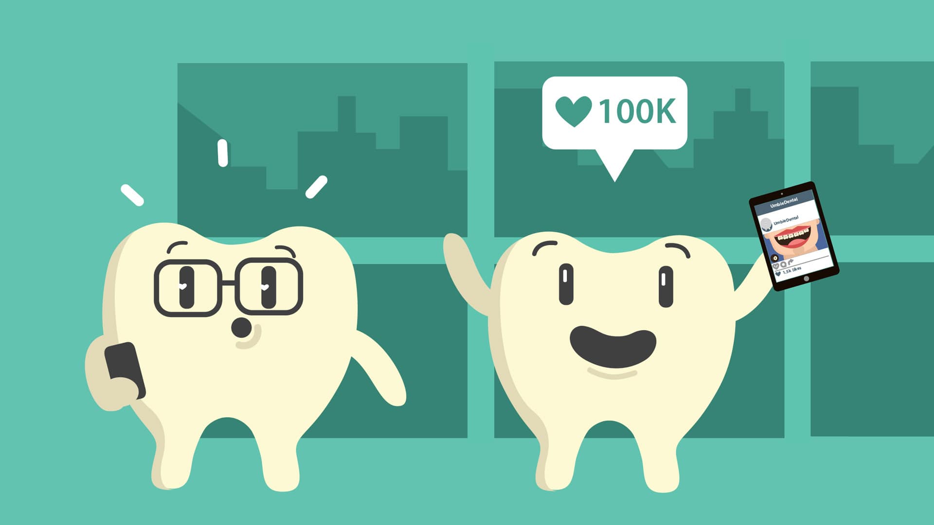 Fondo de pantalla de  1920x1080