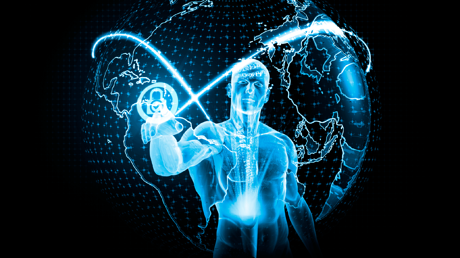 Fondo de pantalla   1600x900