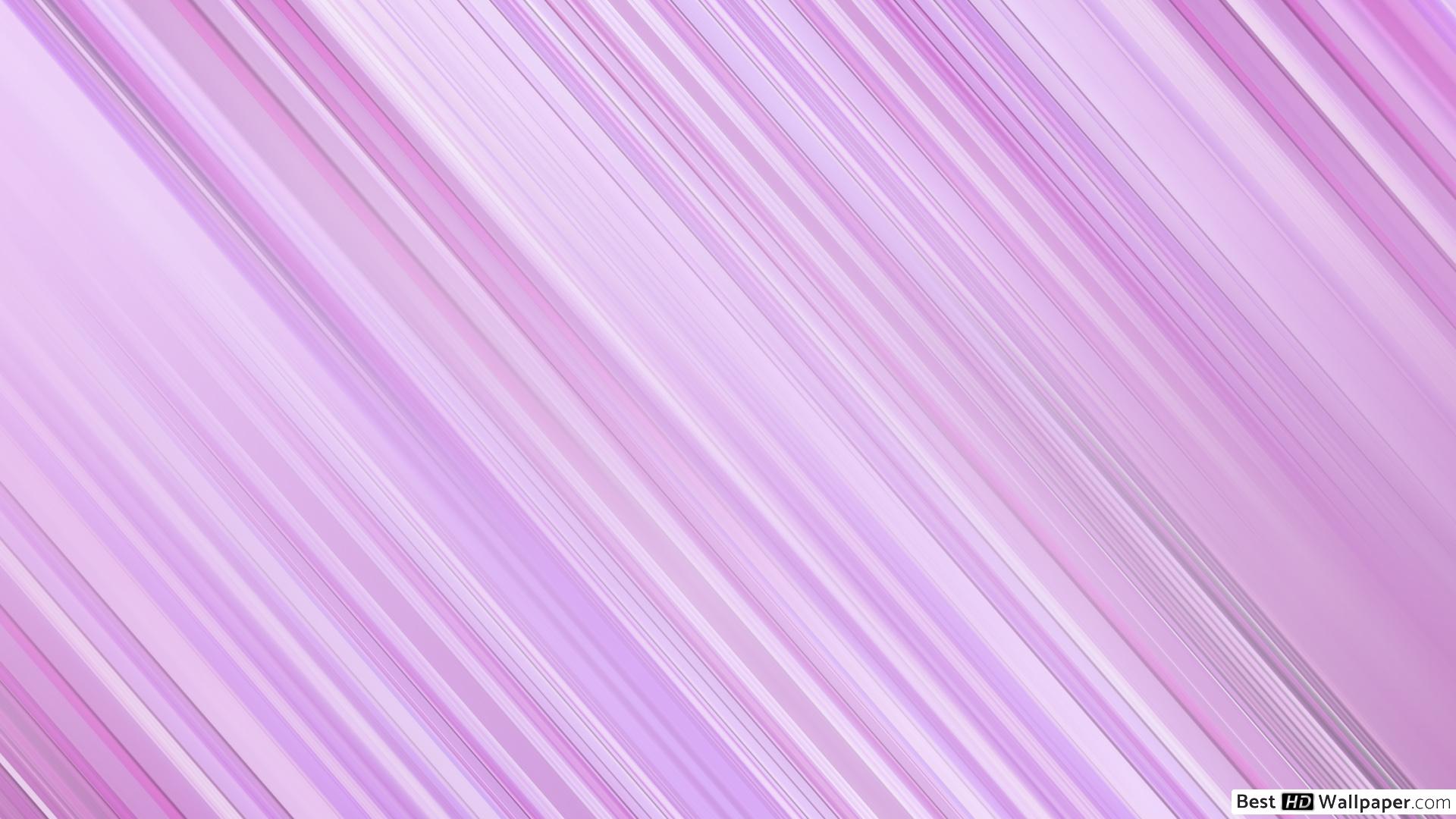 Fondo de pantalla   1920x1080