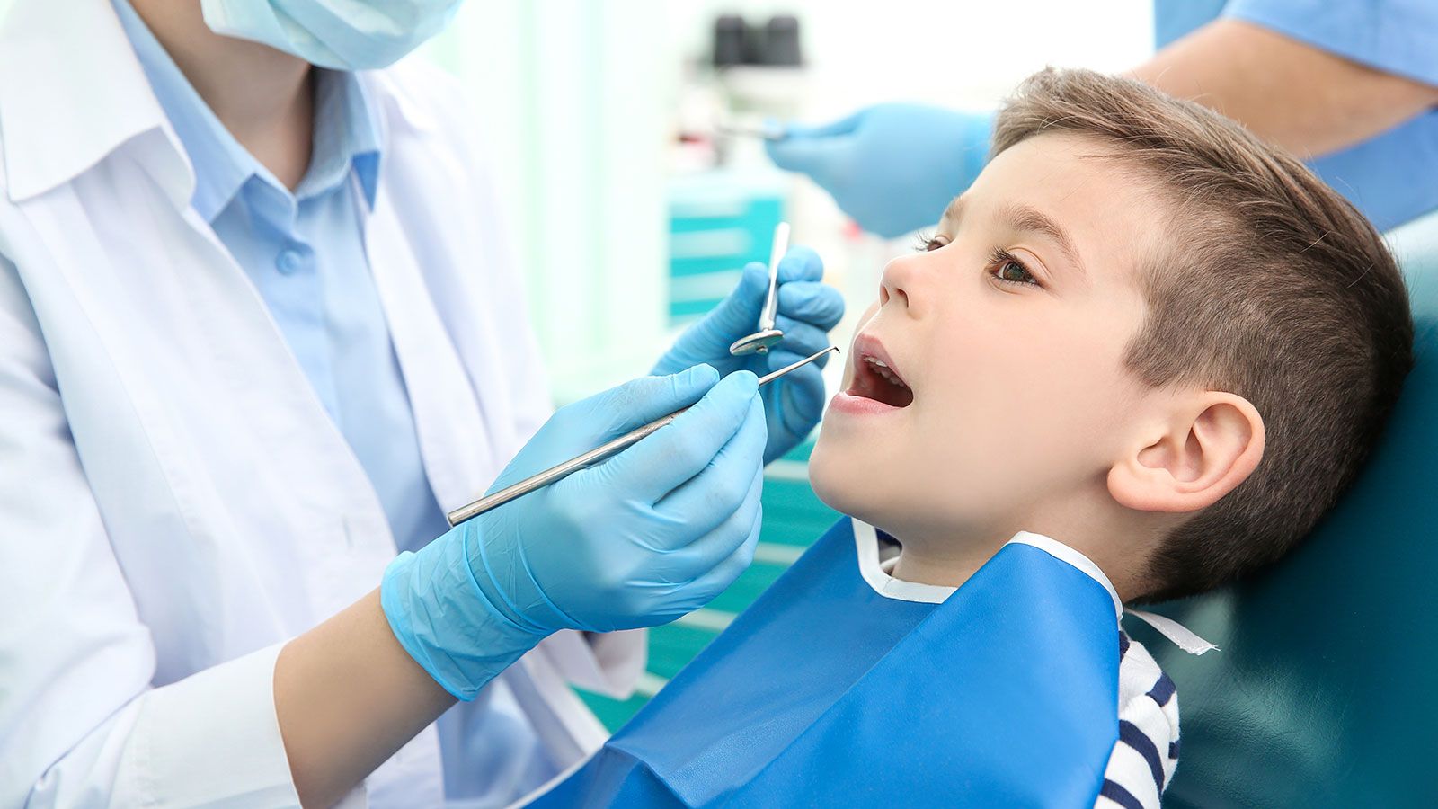 Fondo de pantalla de  1600x900